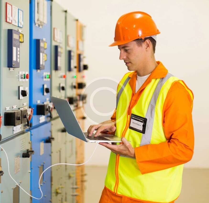 Maintenance