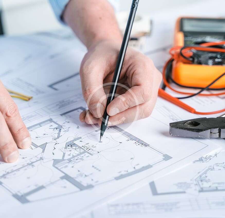 Planning